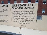 king-center-wall-atlanta-ga-sundek_1031 (1)